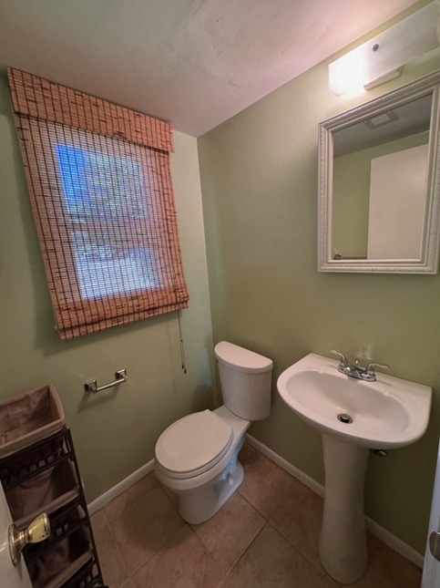 Gallery Photo 10